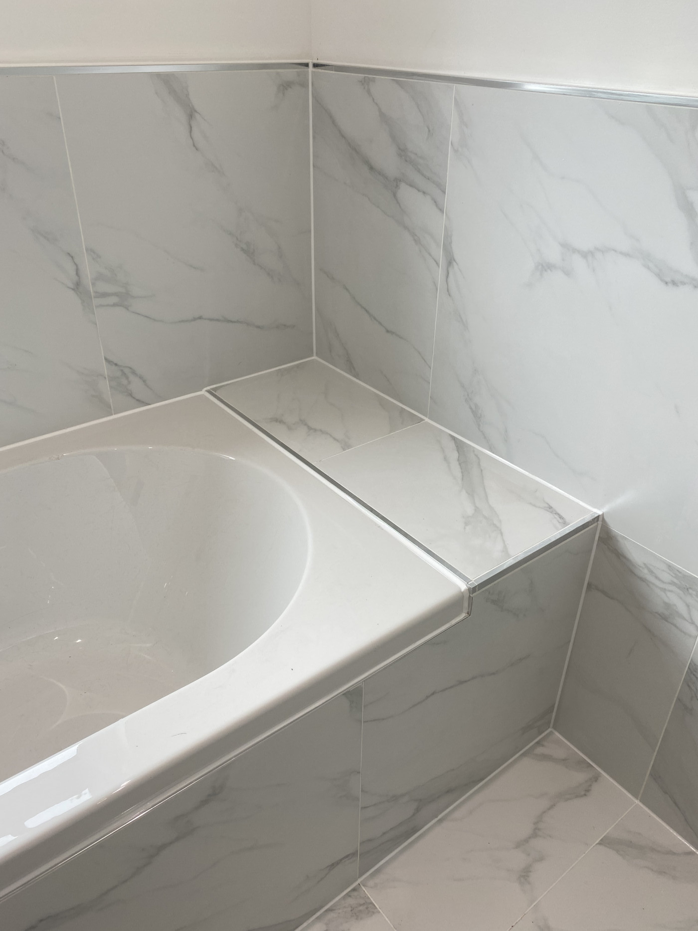 Truline Sealants Mastic Man and Sealant Services in Kent