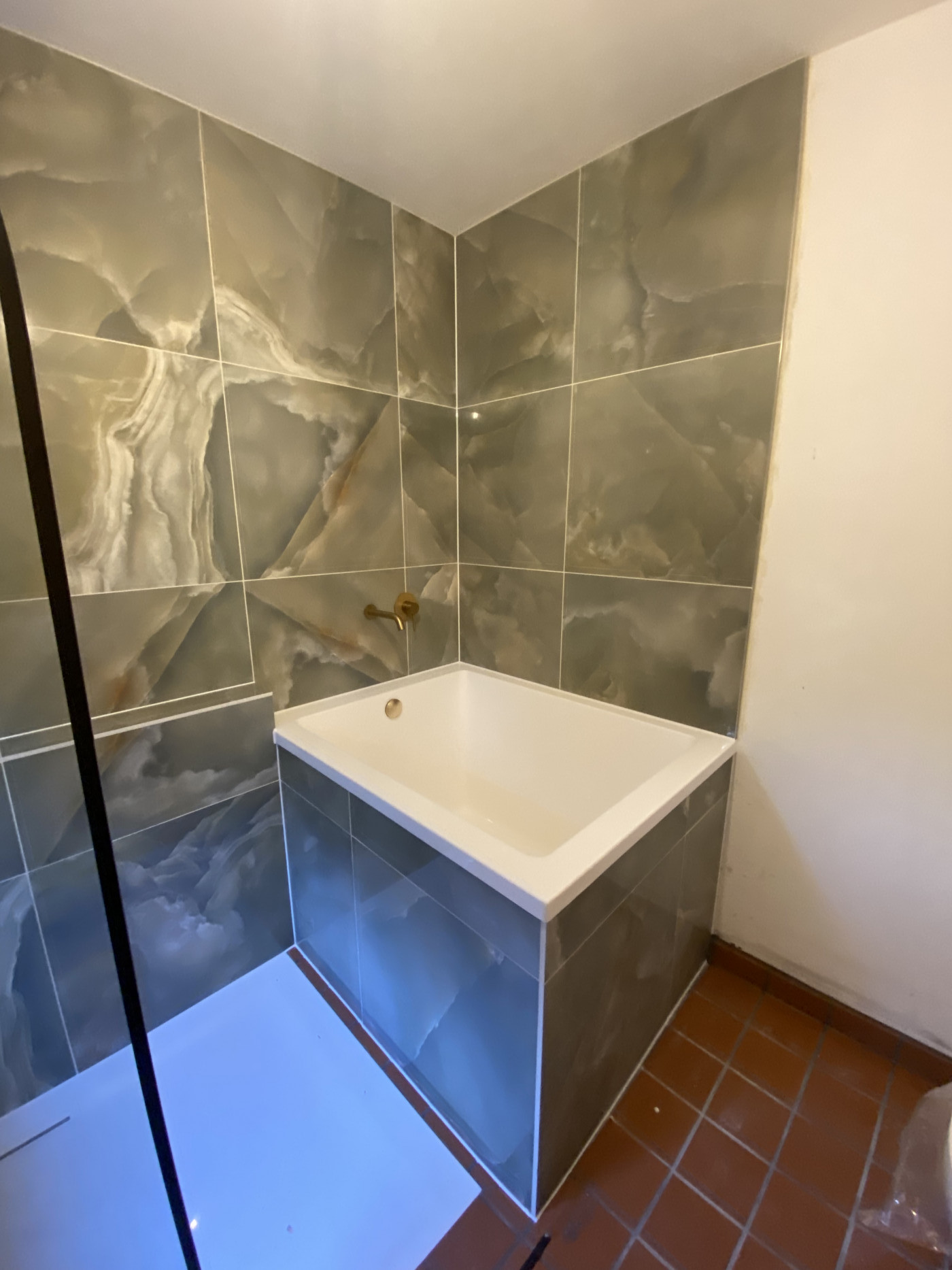 Truline Sealants Mastic Man and Sealant Services in Kent