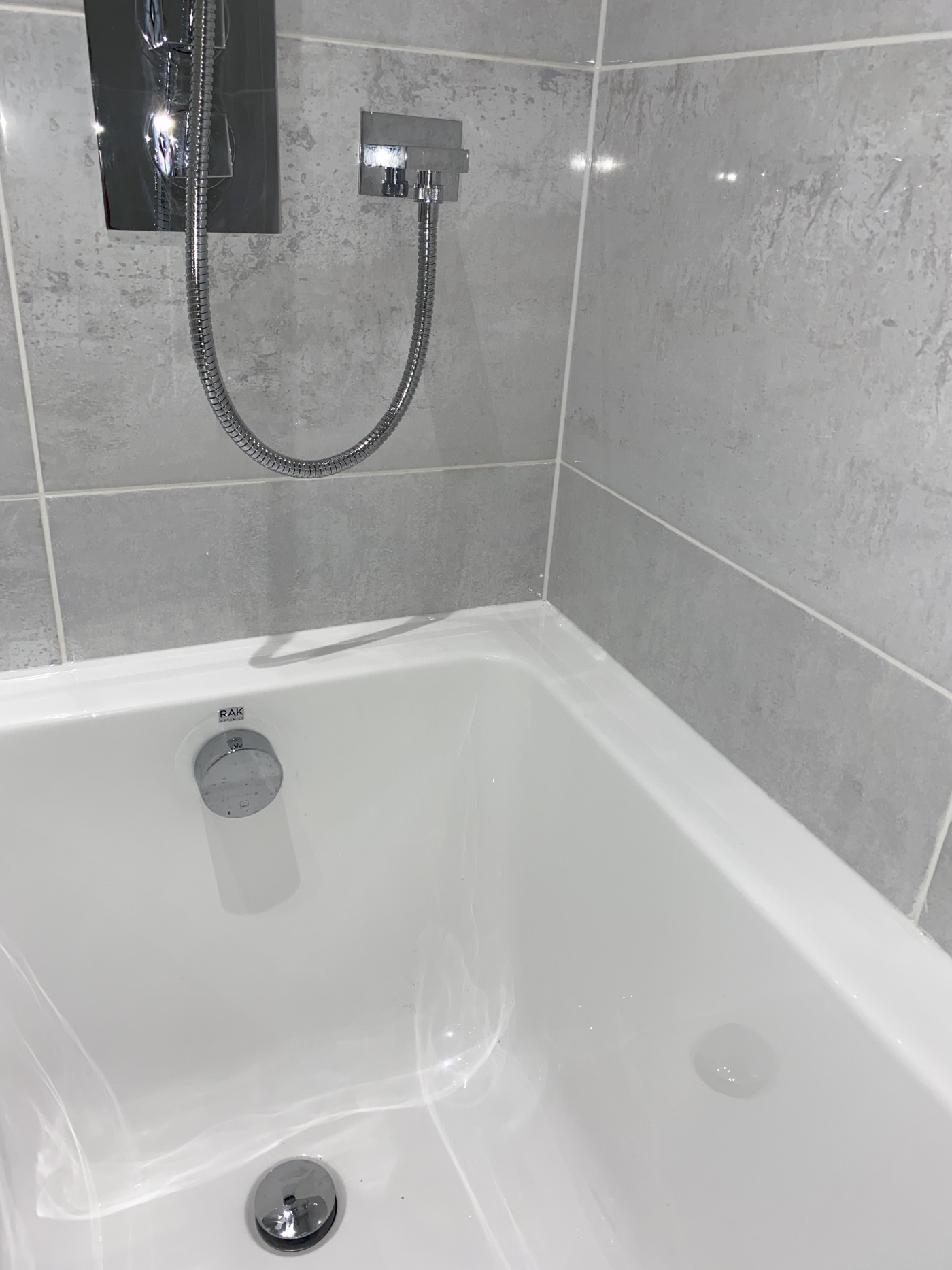 Truline Sealants Mastic Man and Sealant Services in Kent