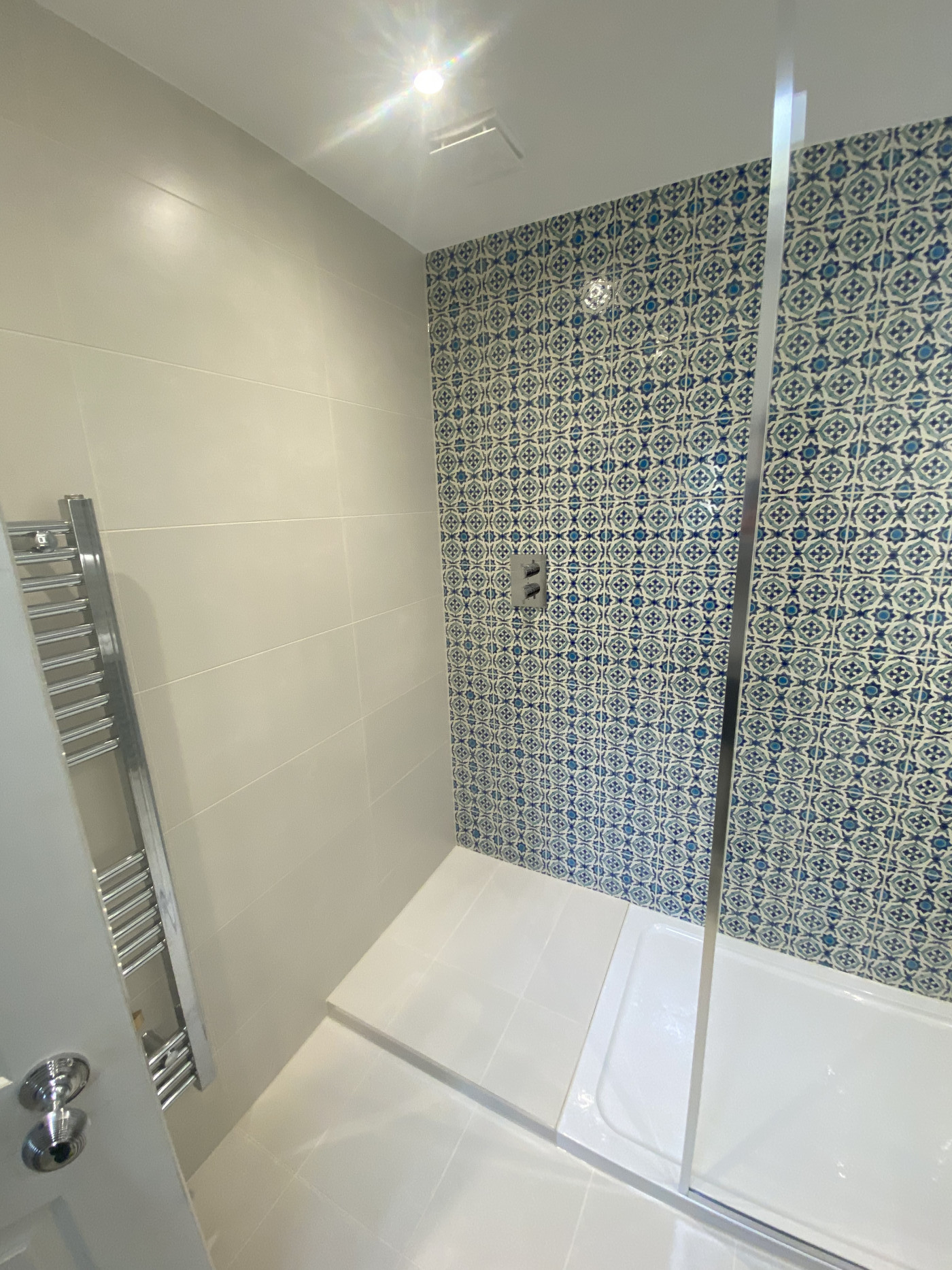 Truline Sealants Mastic Man and Sealant Services in Kent