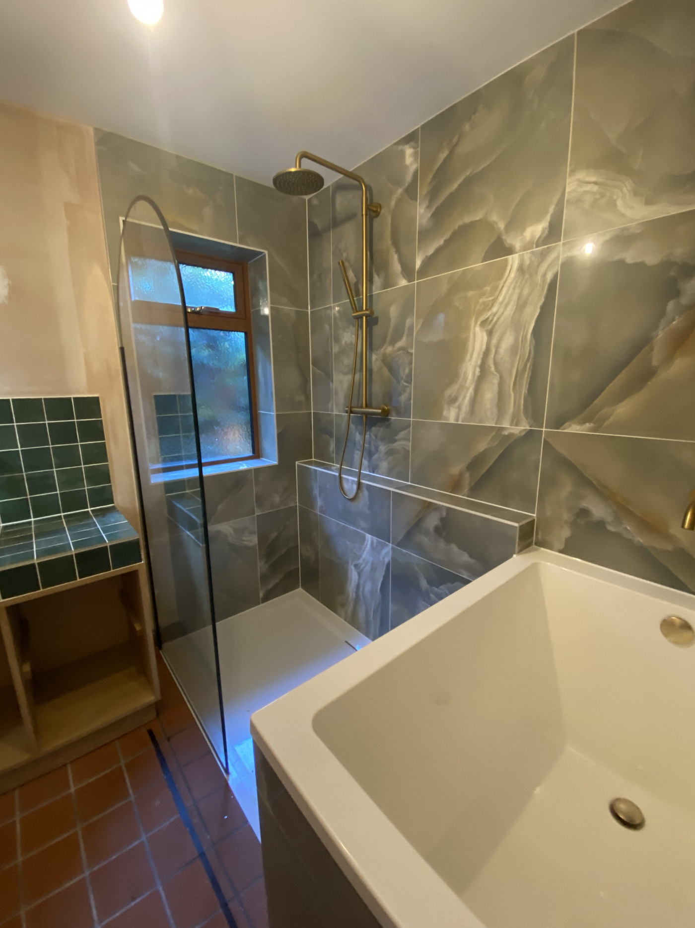 Truline Sealants Mastic Man and Sealant Services in Kent