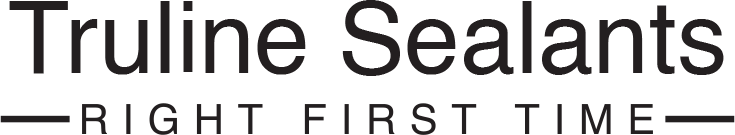 Truline Sealants