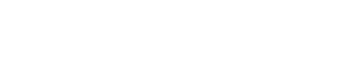 Truline Sealants